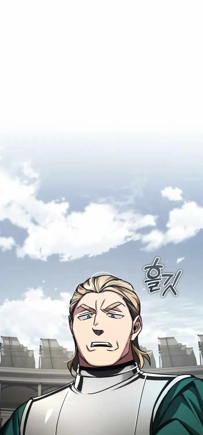 The Heavenly Demon Can’t Live a Normal Life Chapter 84 page 64 - 