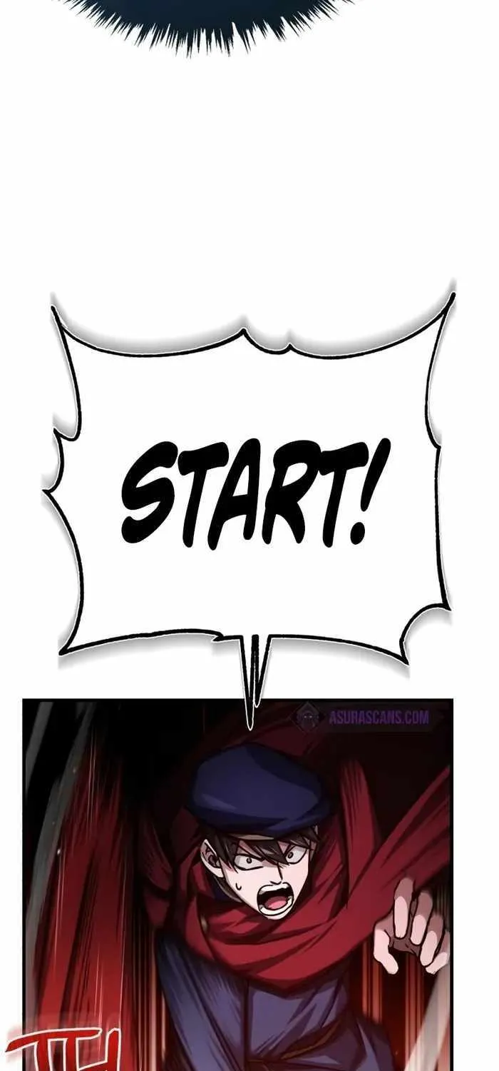 The Heavenly Demon Can’t Live a Normal Life Chapter 84 page 67 - 
