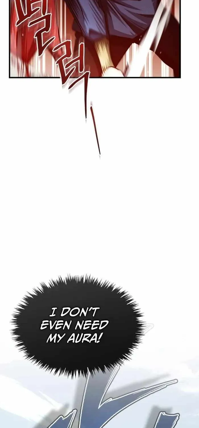 The Heavenly Demon Can’t Live a Normal Life Chapter 84 page 68 - 