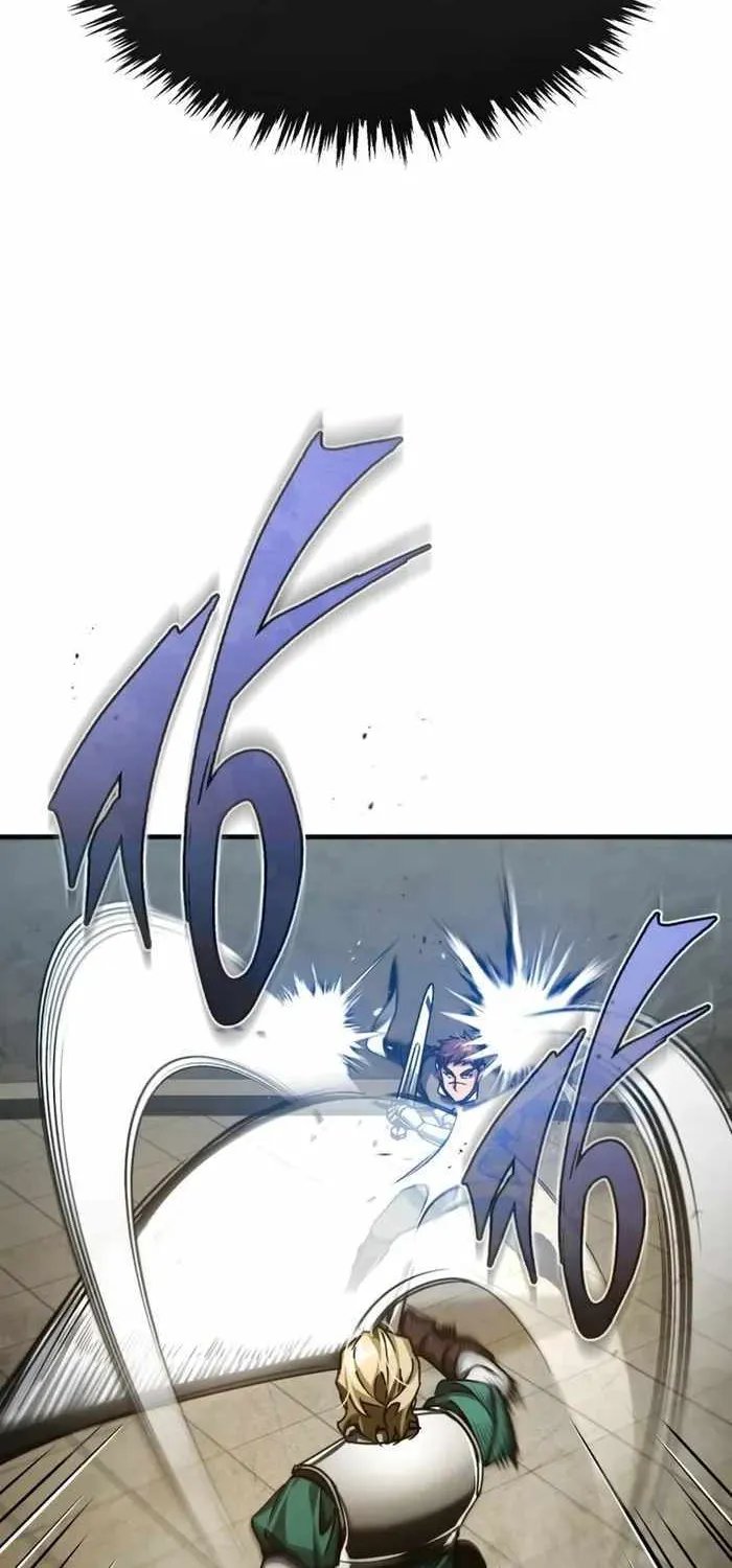 The Heavenly Demon Can’t Live a Normal Life Chapter 84 page 70 - 