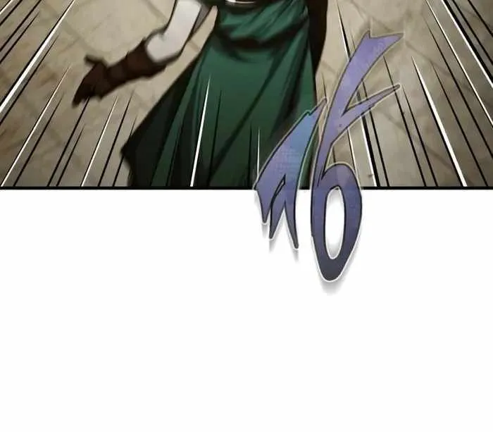 The Heavenly Demon Can’t Live a Normal Life Chapter 84 page 71 - 