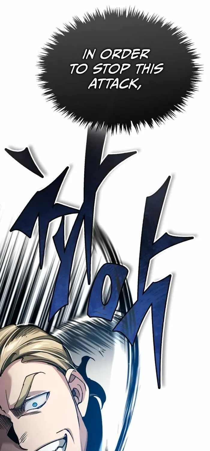 The Heavenly Demon Can’t Live a Normal Life Chapter 84 page 72 - 