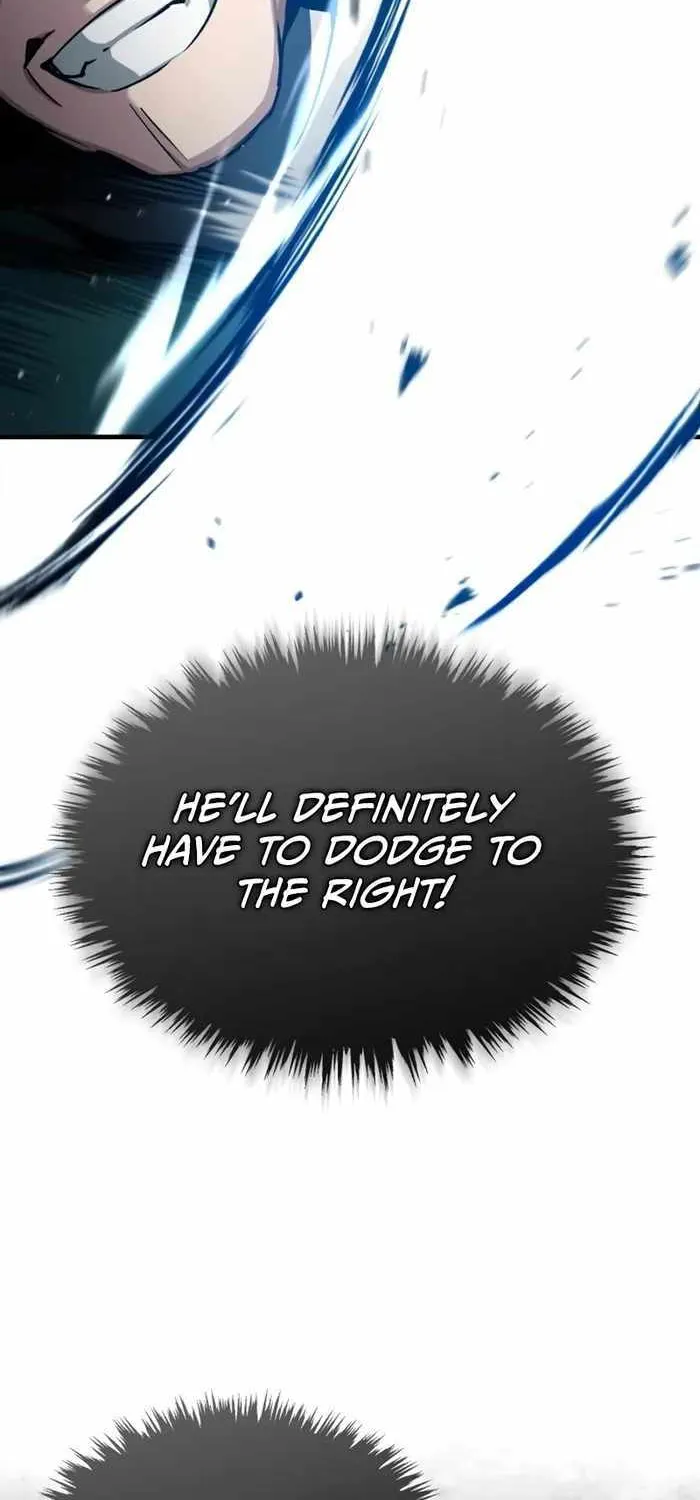 The Heavenly Demon Can’t Live a Normal Life Chapter 84 page 73 - 