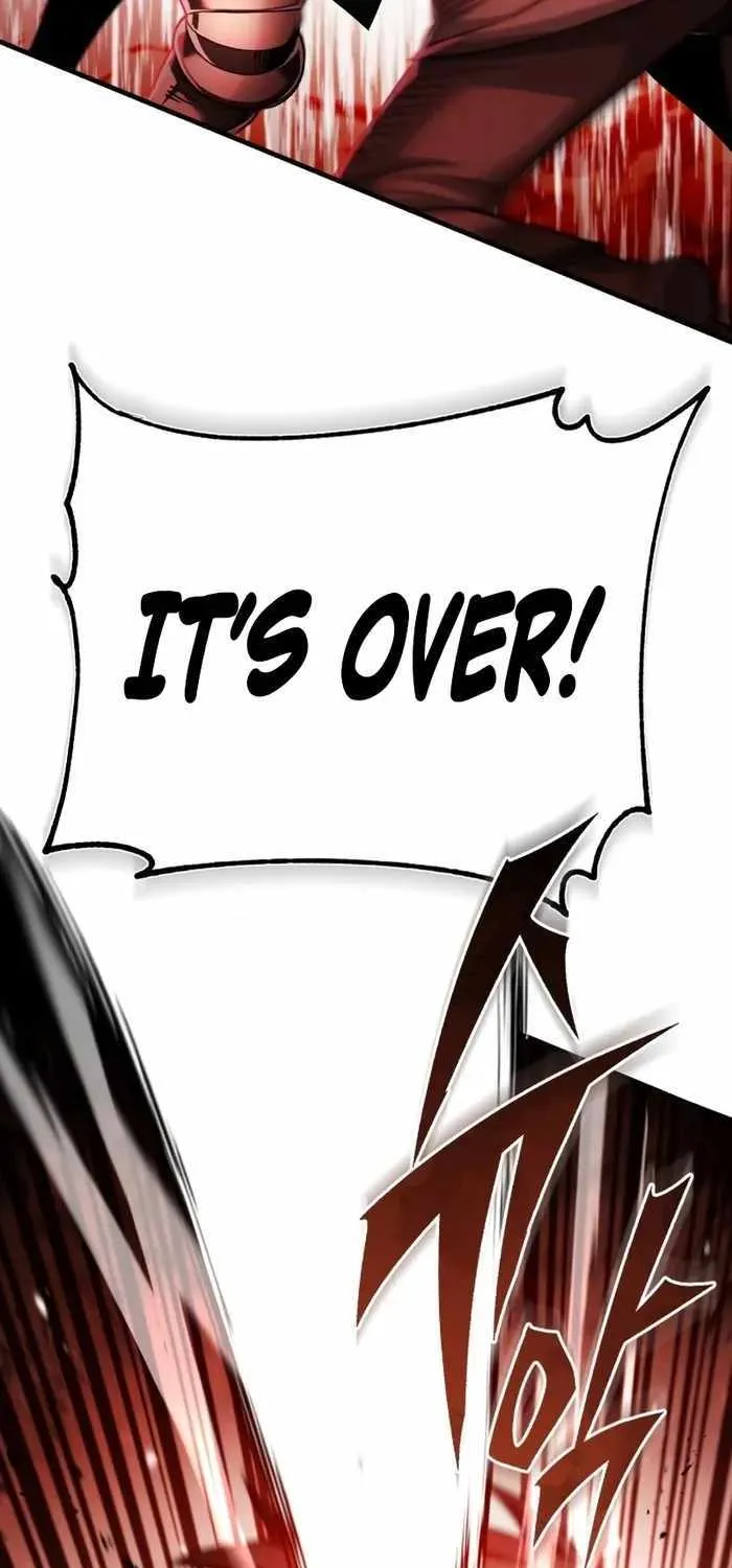 The Heavenly Demon Can’t Live a Normal Life Chapter 84 page 76 - 