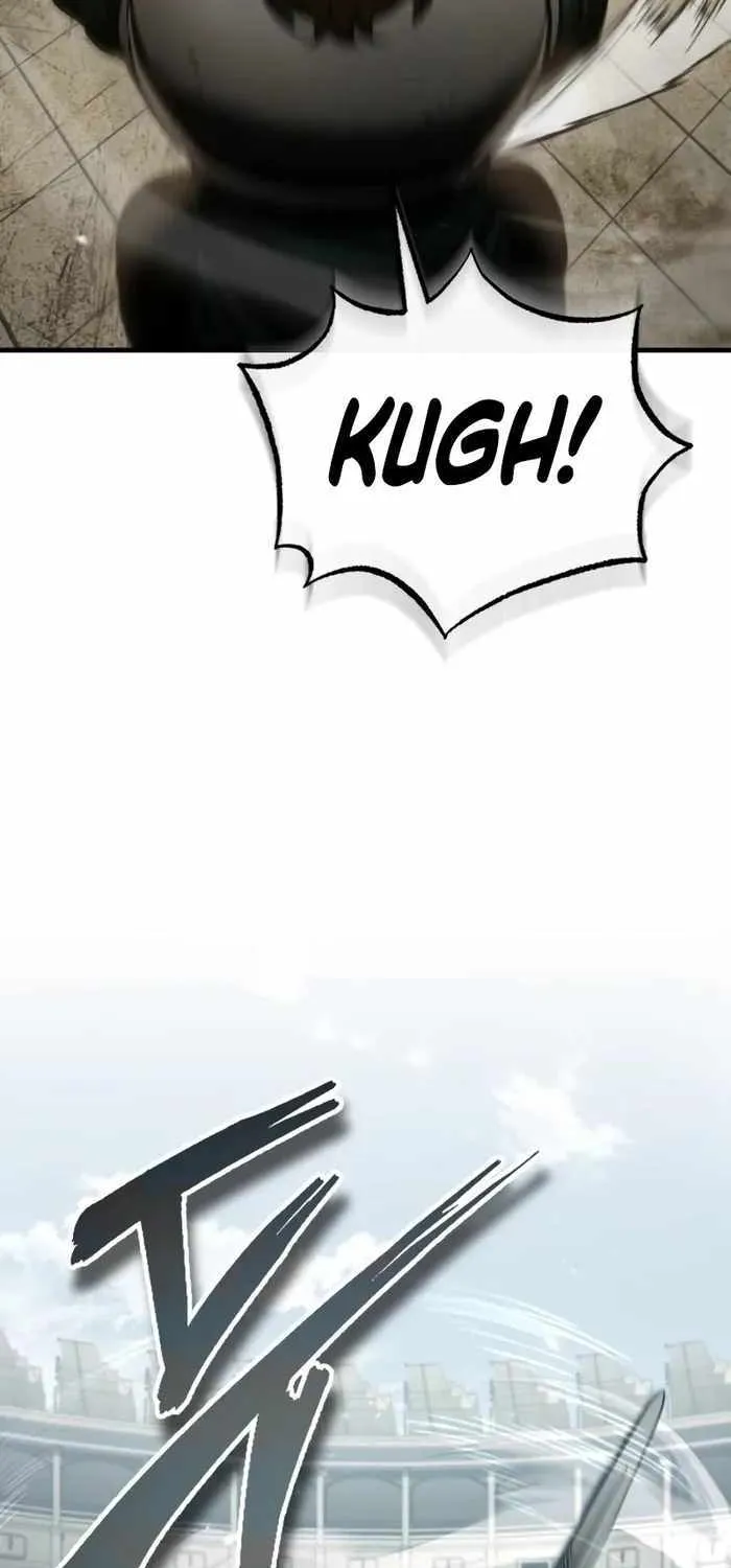 The Heavenly Demon Can’t Live a Normal Life Chapter 84 page 83 - 