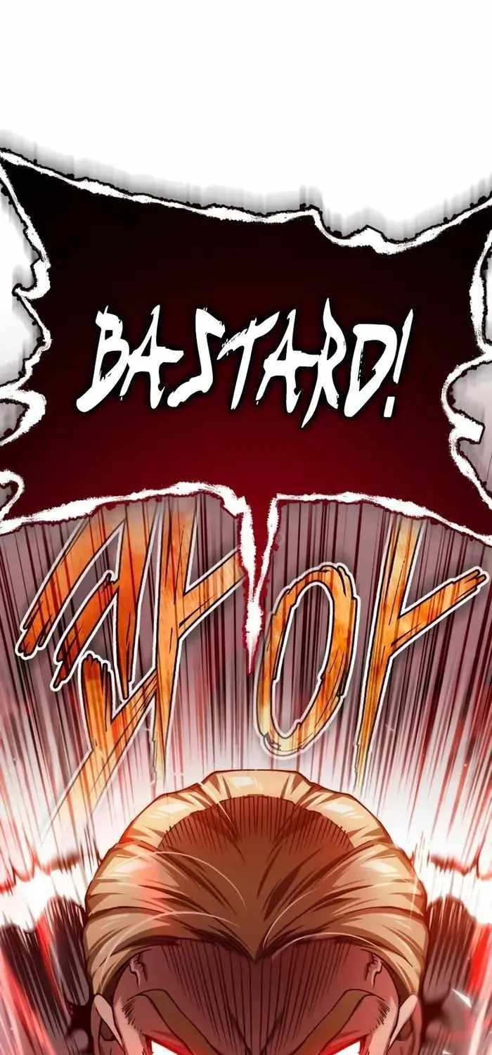 The Heavenly Demon Can’t Live a Normal Life Chapter 84 page 85 - 