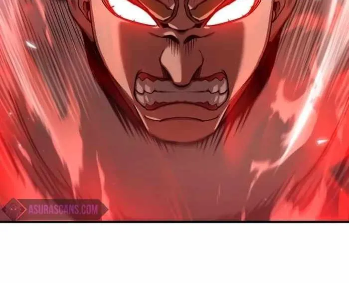 The Heavenly Demon Can’t Live a Normal Life Chapter 84 page 86 - 