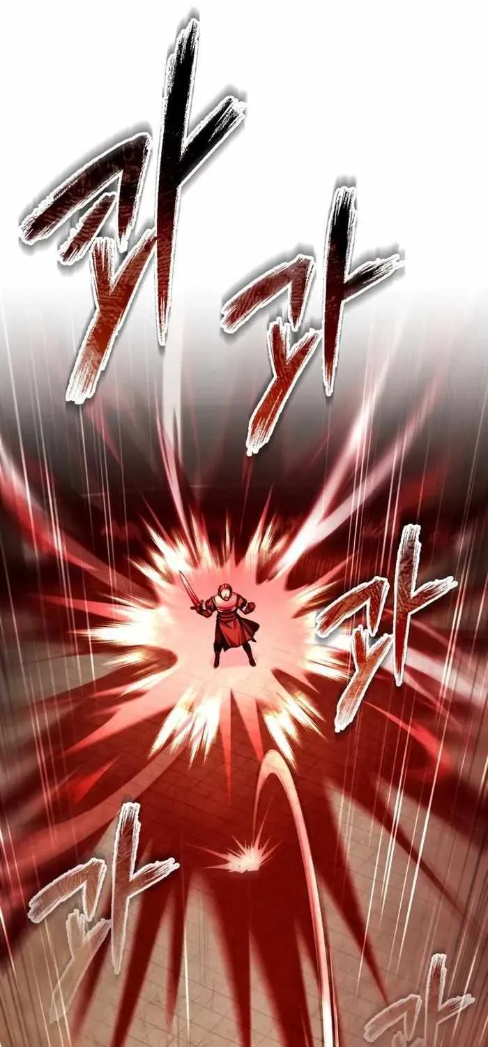 The Heavenly Demon Can’t Live a Normal Life Chapter 84 page 87 - 