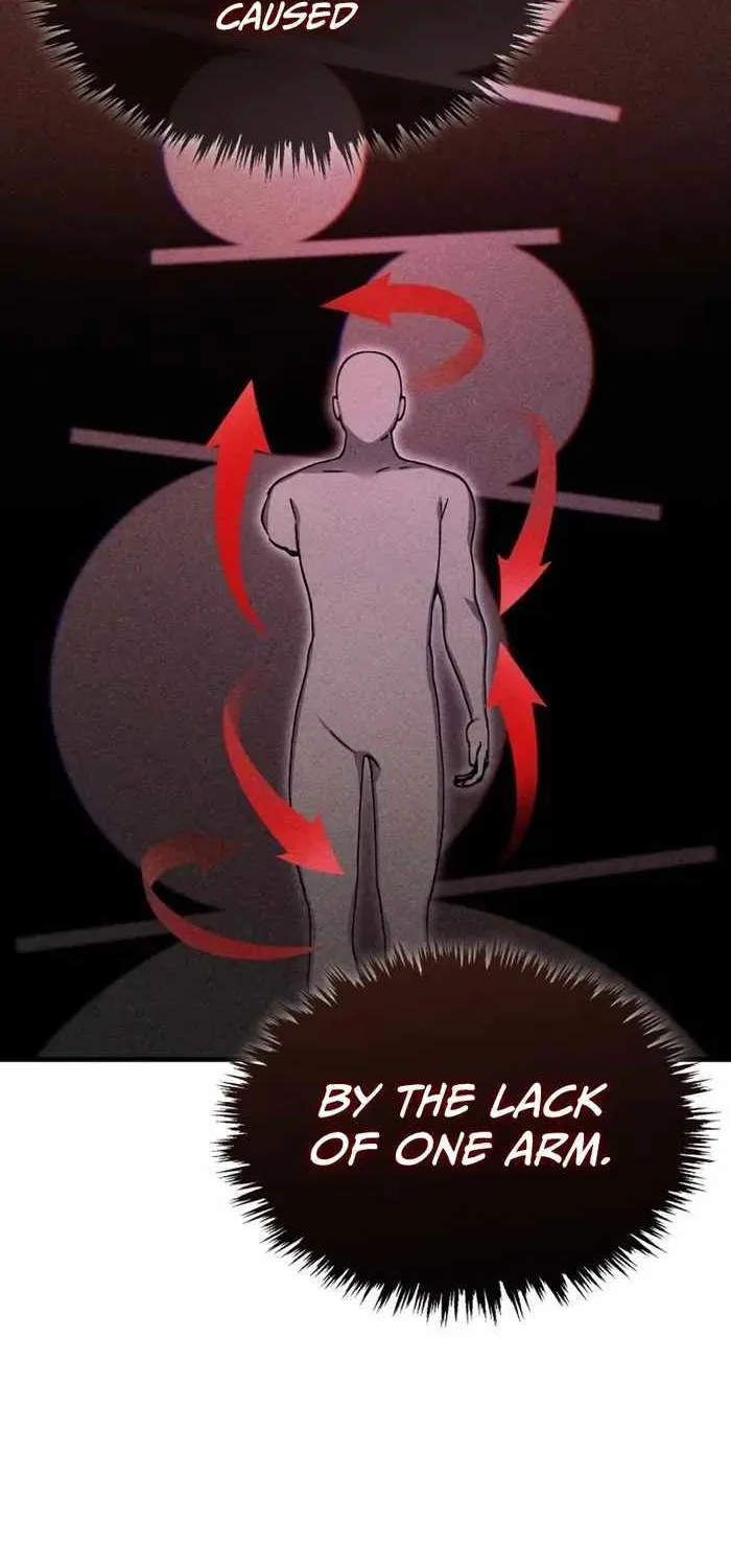 The Heavenly Demon Can’t Live a Normal Life Chapter 84 page 90 - 
