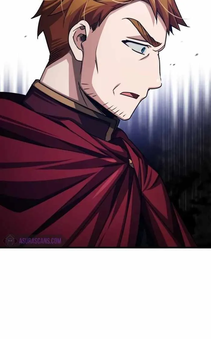 The Heavenly Demon Can’t Live a Normal Life Chapter 84 page 10 - 
