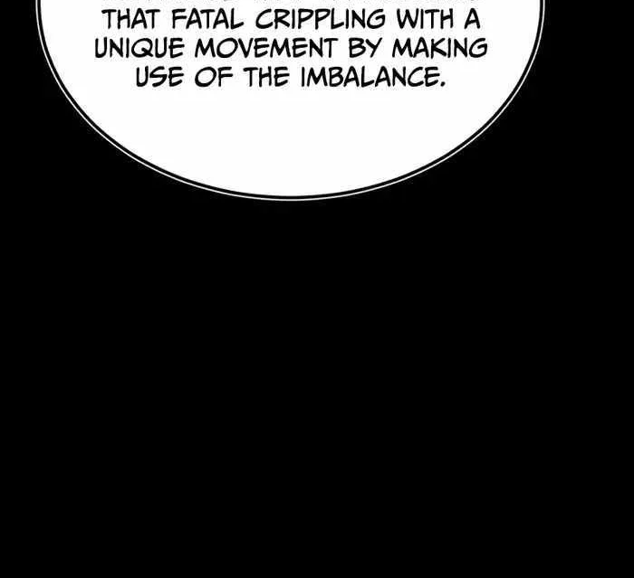 The Heavenly Demon Can’t Live a Normal Life Chapter 84 page 94 - 