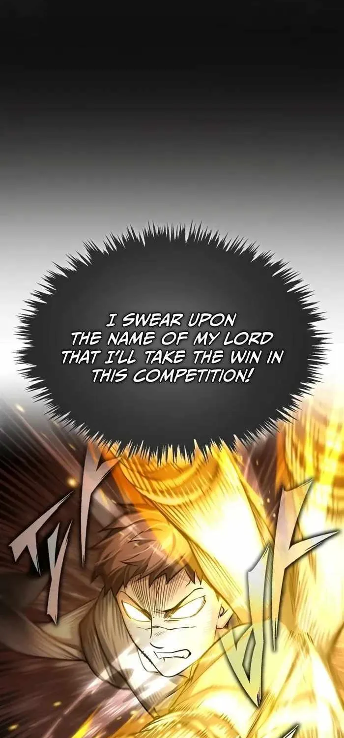 The Heavenly Demon Can’t Live a Normal Life Chapter 84 page 100 - 