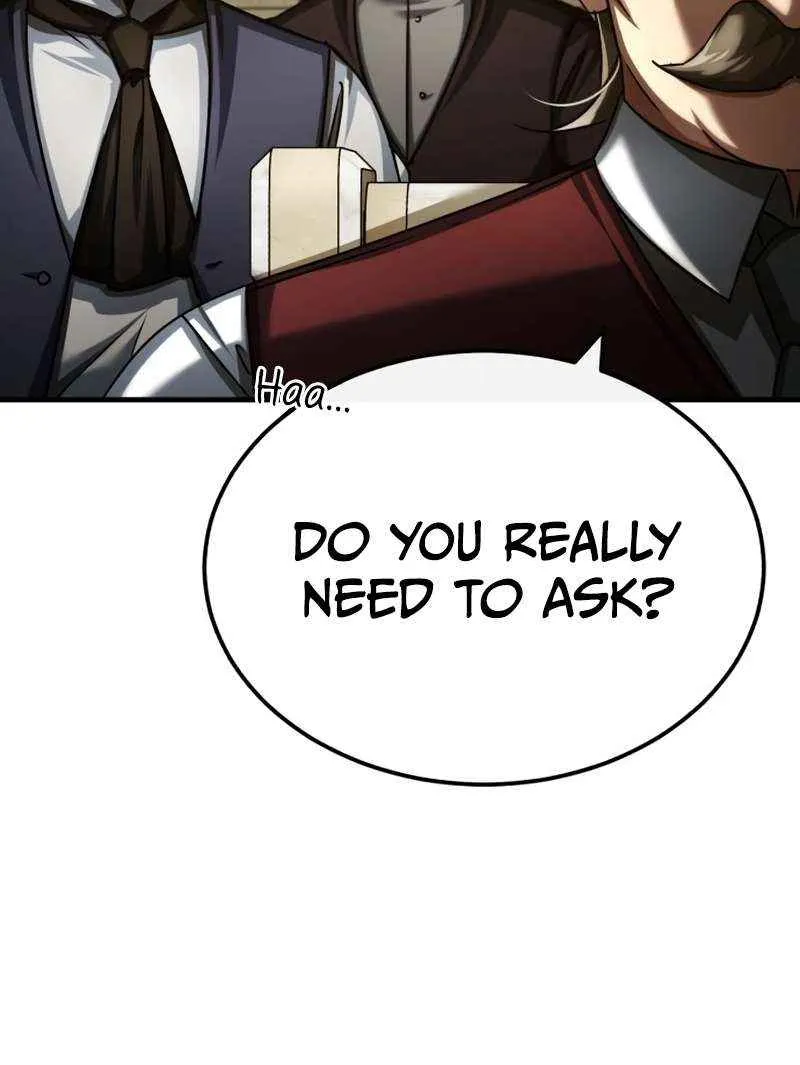 The Heavenly Demon Can’t Live a Normal Life Chapter 85 page 11 - 