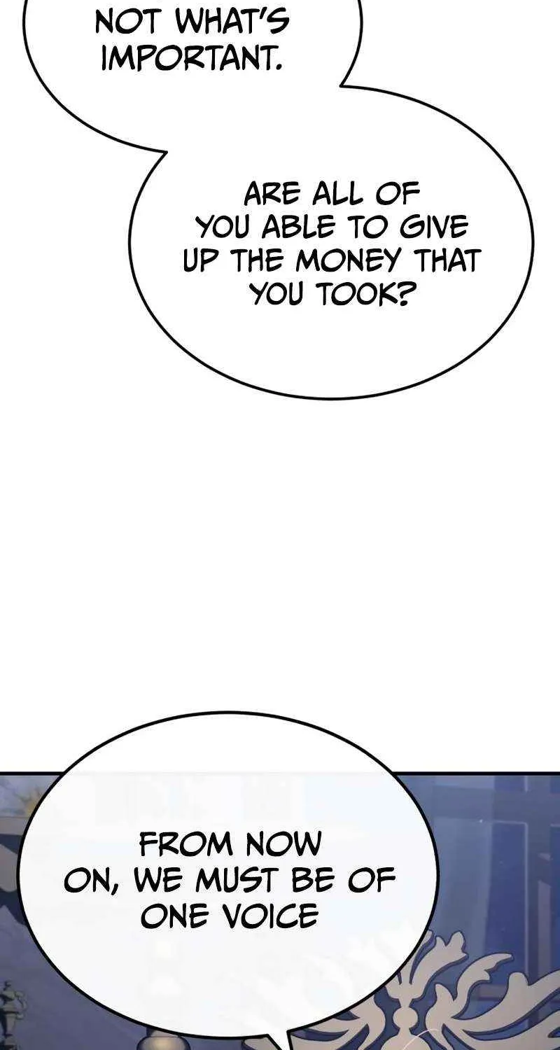 The Heavenly Demon Can’t Live a Normal Life Chapter 85 page 102 - 
