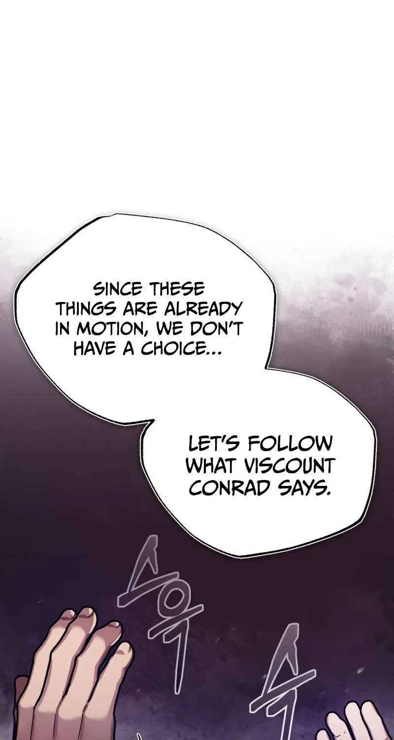 The Heavenly Demon Can’t Live a Normal Life Chapter 85 page 104 - 