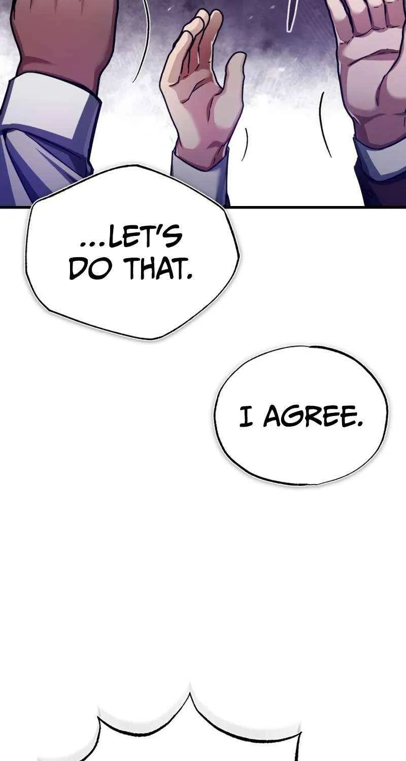 The Heavenly Demon Can’t Live a Normal Life Chapter 85 page 105 - 