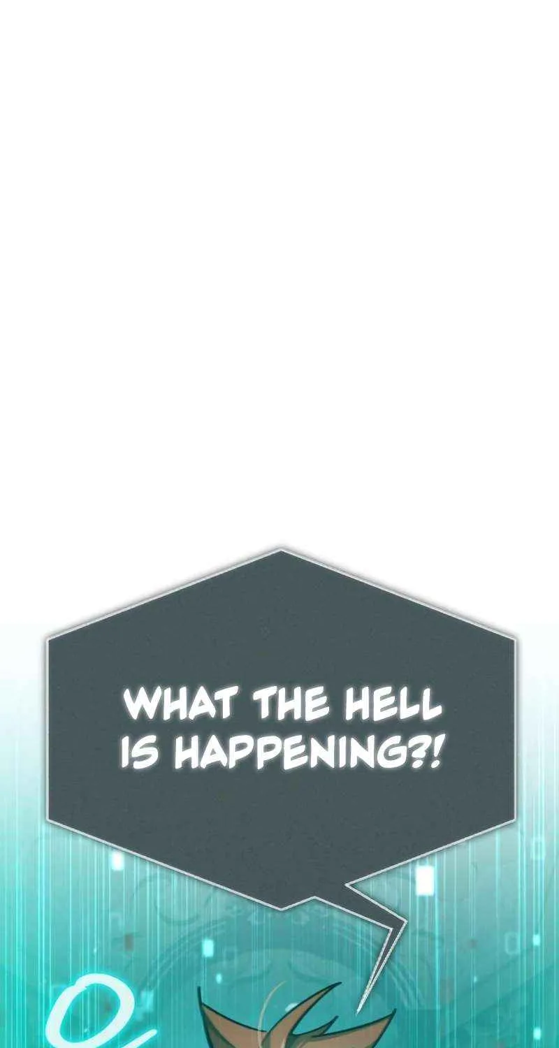 The Heavenly Demon Can’t Live a Normal Life Chapter 85 page 108 - 