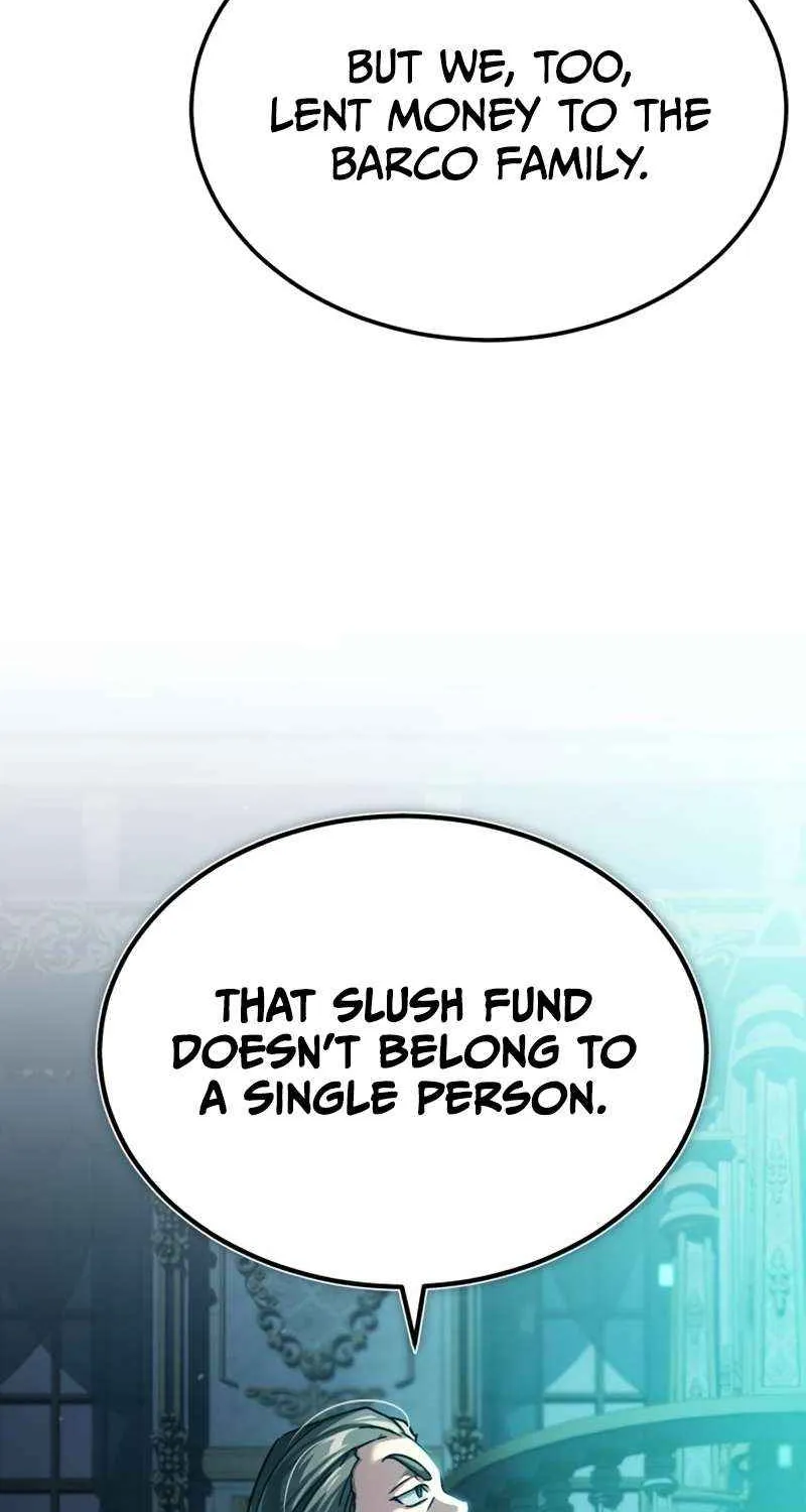The Heavenly Demon Can’t Live a Normal Life Chapter 85 page 112 - 