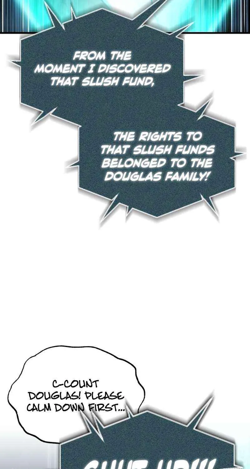 The Heavenly Demon Can’t Live a Normal Life Chapter 85 page 117 - 