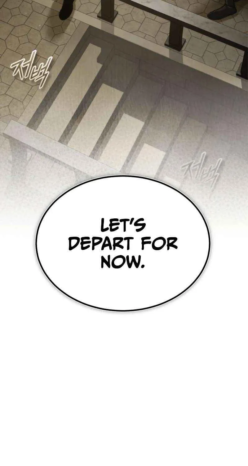 The Heavenly Demon Can’t Live a Normal Life Chapter 85 page 13 - 