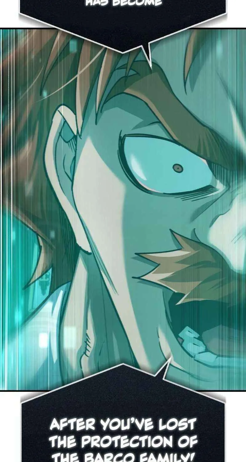 The Heavenly Demon Can’t Live a Normal Life Chapter 85 page 122 - 