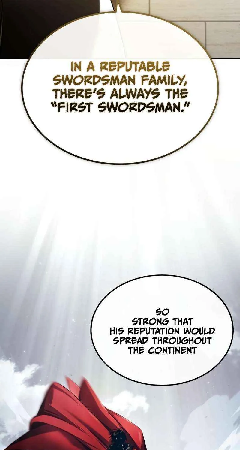 The Heavenly Demon Can’t Live a Normal Life Chapter 85 page 16 - 