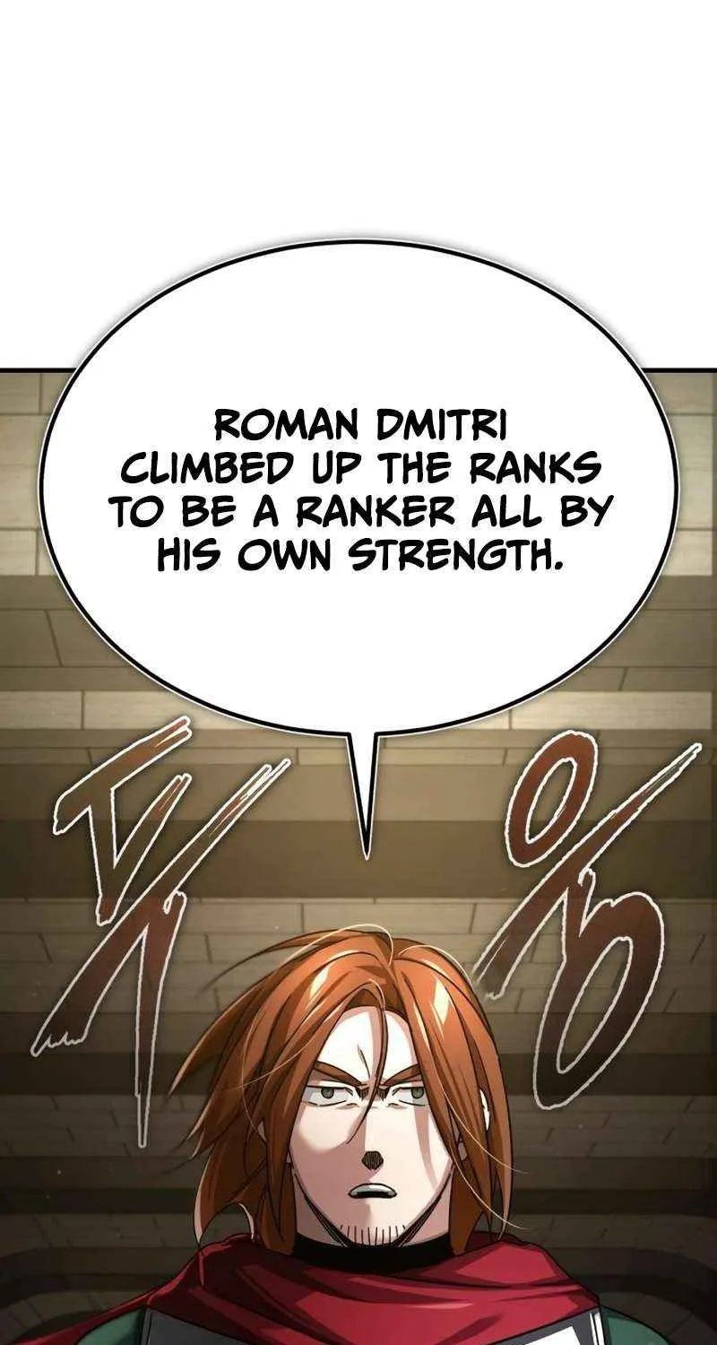 The Heavenly Demon Can’t Live a Normal Life Chapter 85 page 18 - 
