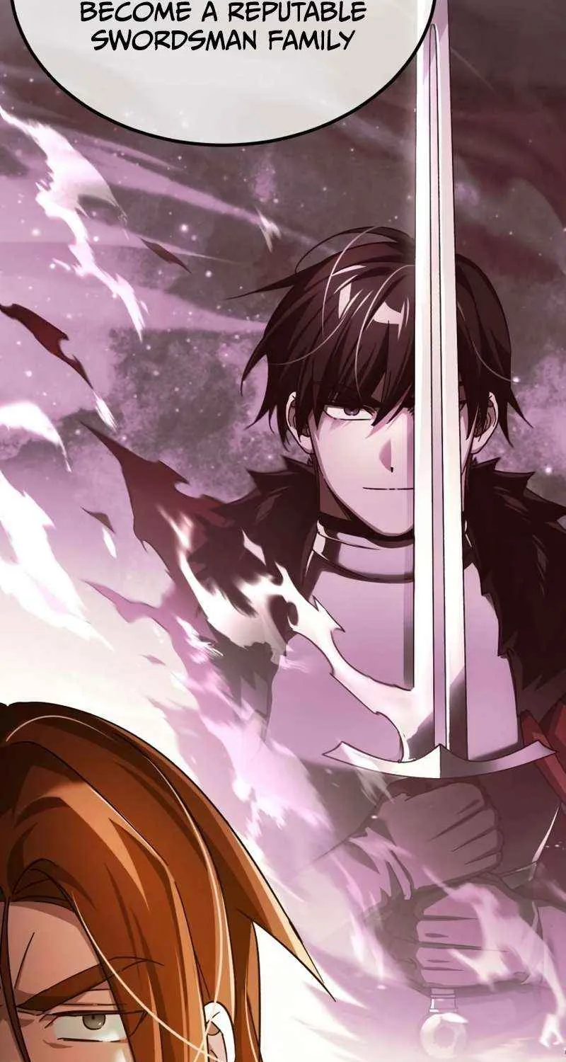 The Heavenly Demon Can’t Live a Normal Life Chapter 85 page 20 - 