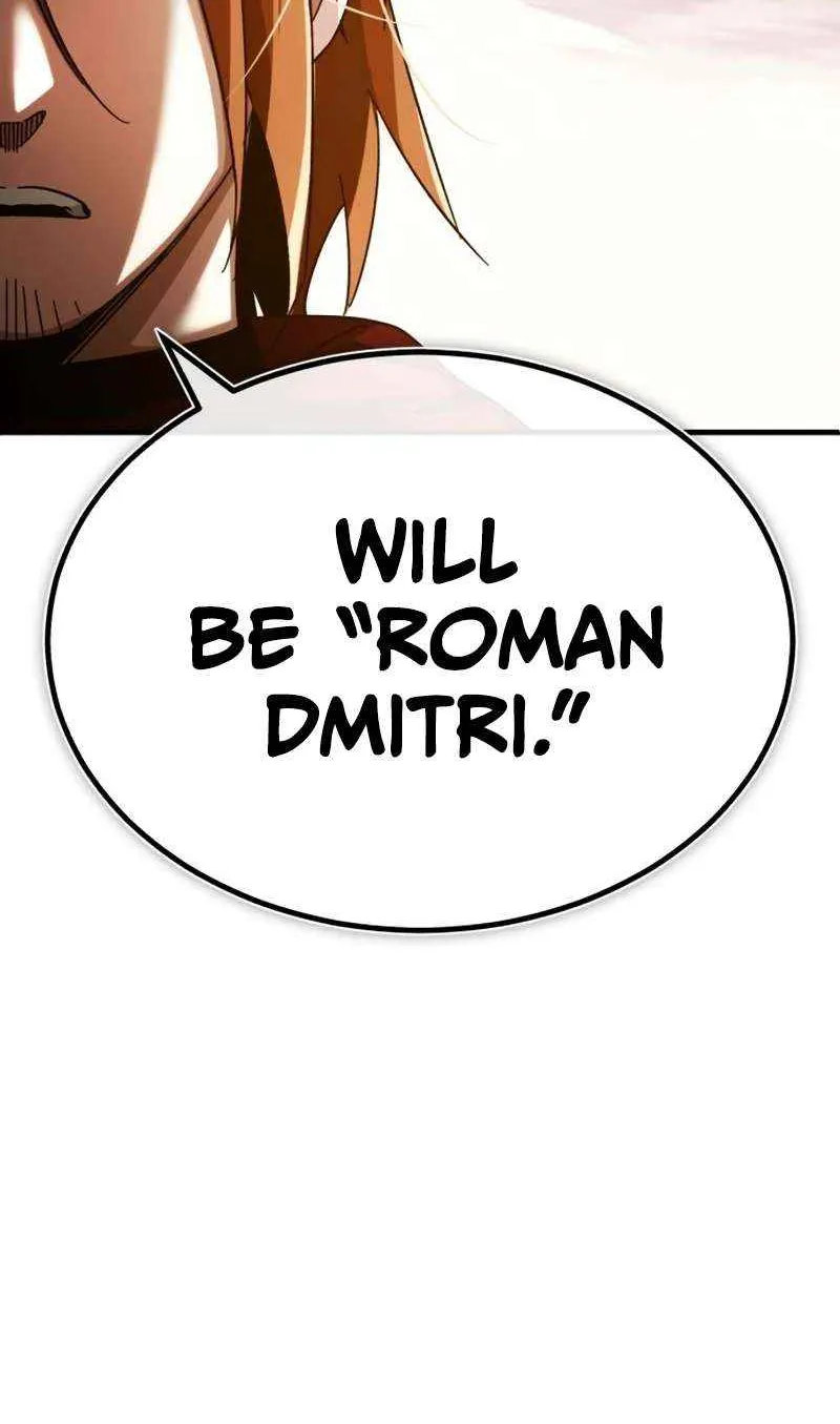 The Heavenly Demon Can’t Live a Normal Life Chapter 85 page 21 - 