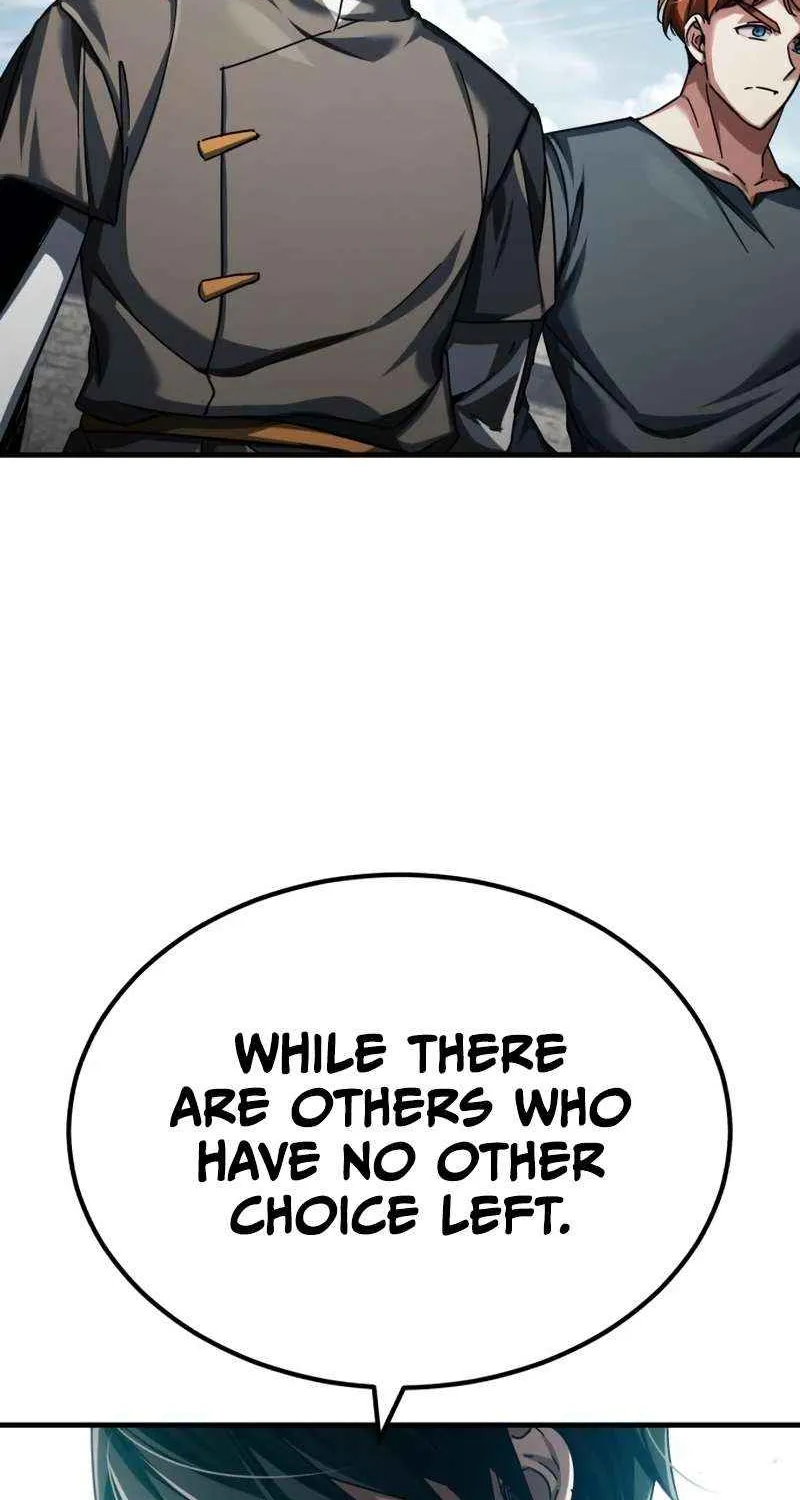 The Heavenly Demon Can’t Live a Normal Life Chapter 85 page 27 - 