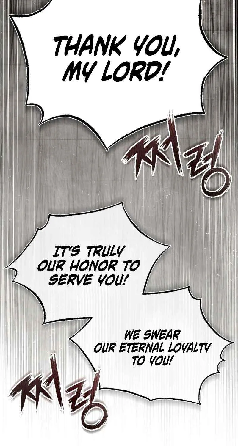 The Heavenly Demon Can’t Live a Normal Life Chapter 85 page 39 - 