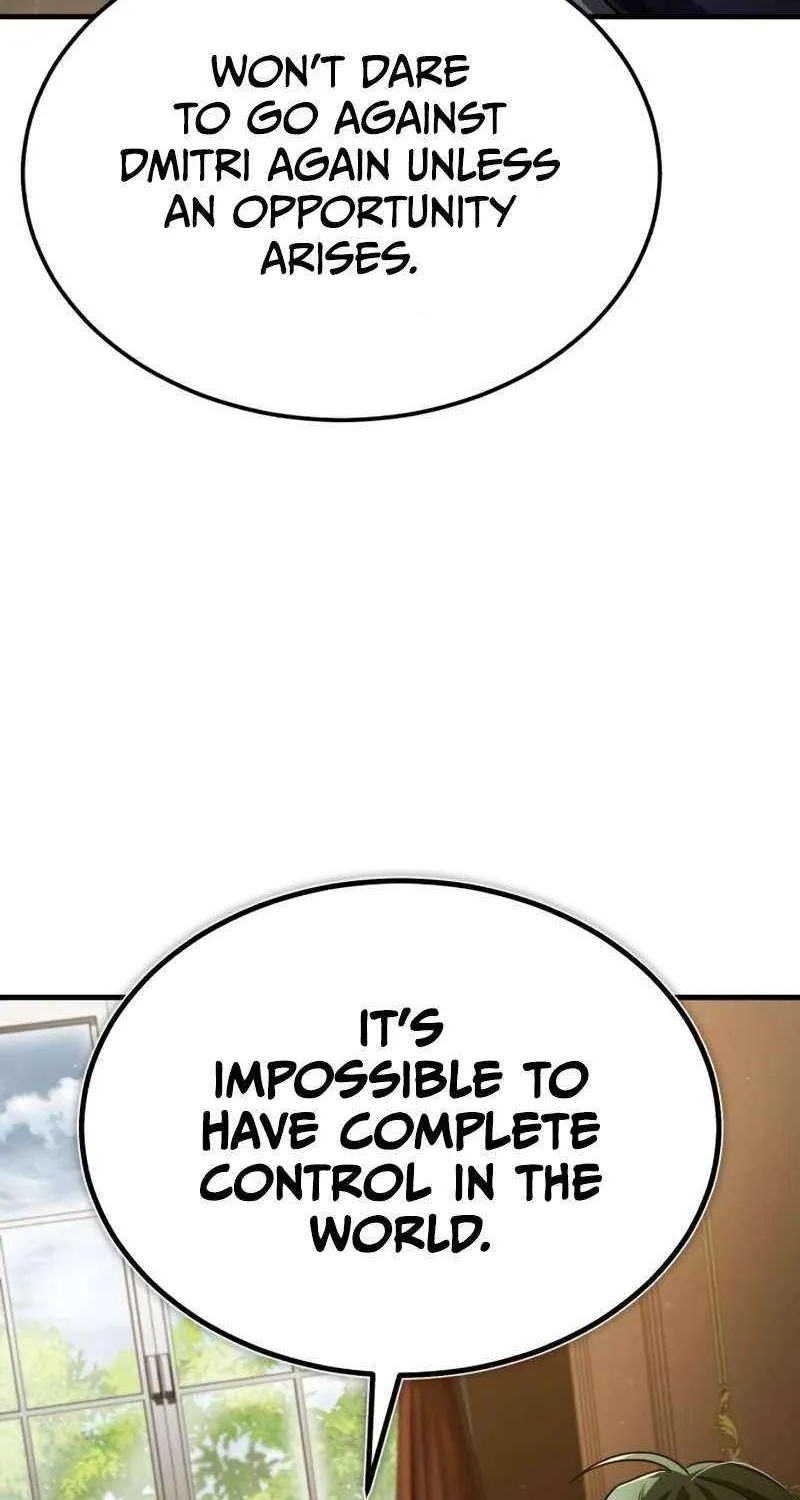 The Heavenly Demon Can’t Live a Normal Life Chapter 85 page 44 - 