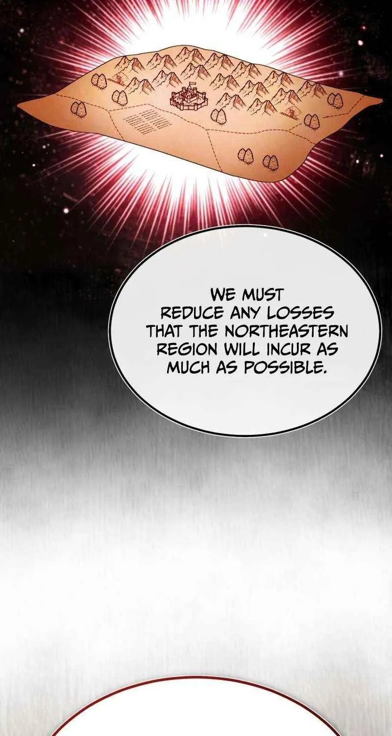 The Heavenly Demon Can’t Live a Normal Life Chapter 85 page 47 - 