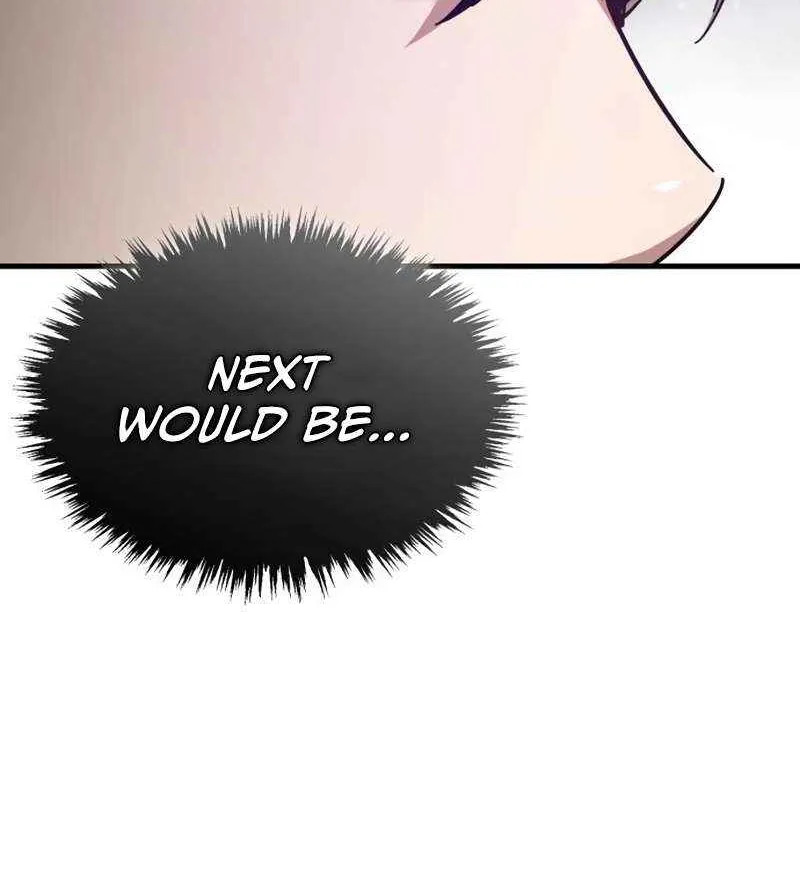 The Heavenly Demon Can’t Live a Normal Life Chapter 85 page 50 - 