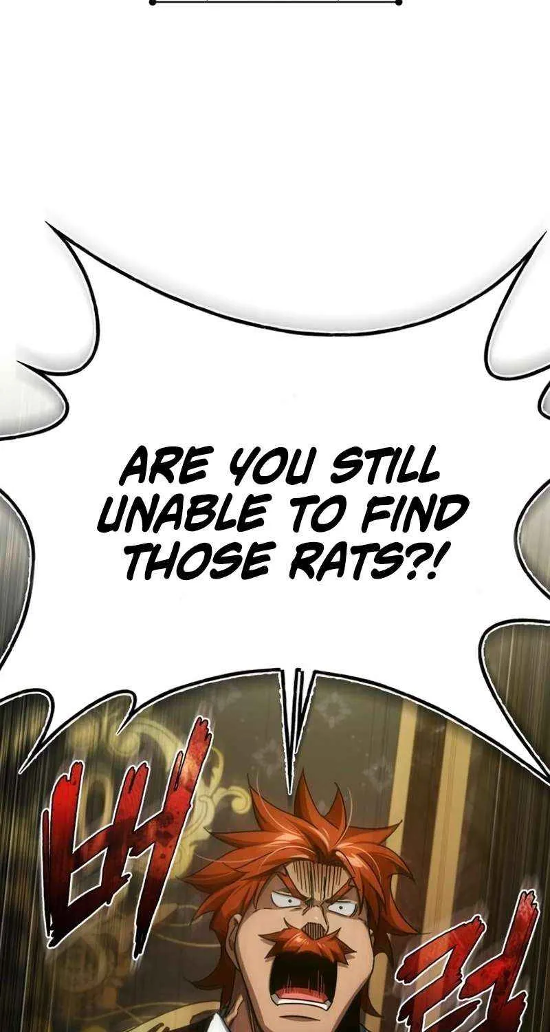 The Heavenly Demon Can’t Live a Normal Life Chapter 85 page 54 - 