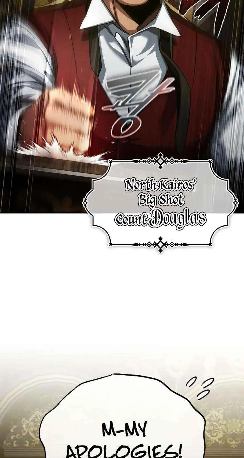 The Heavenly Demon Can’t Live a Normal Life Chapter 85 page 55 - 