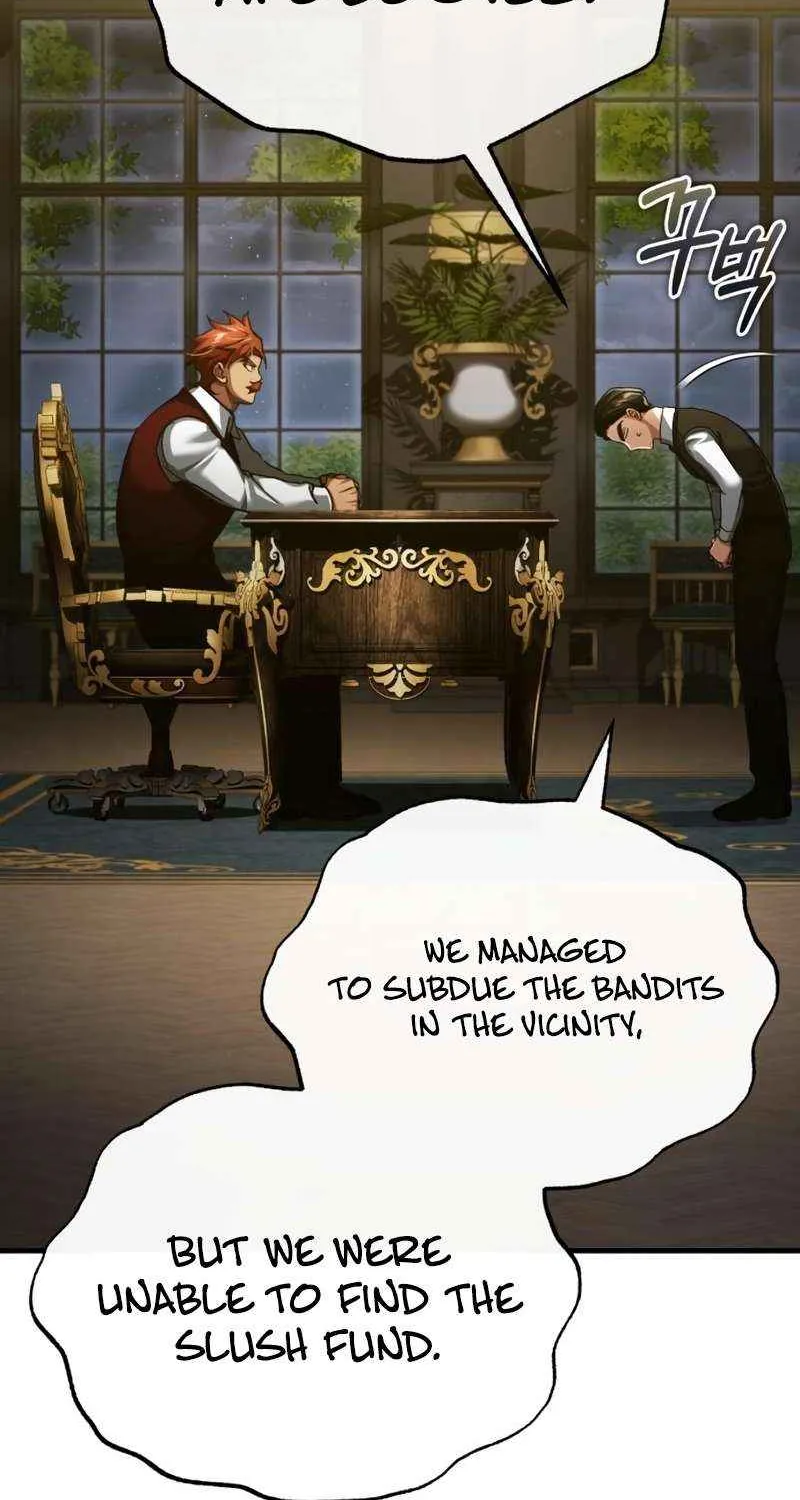 The Heavenly Demon Can’t Live a Normal Life Chapter 85 page 56 - 