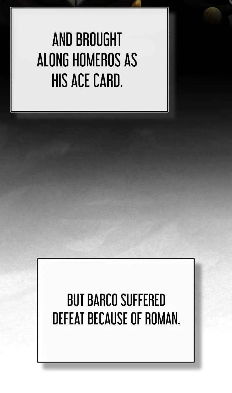The Heavenly Demon Can’t Live a Normal Life Chapter 85 page 60 - 