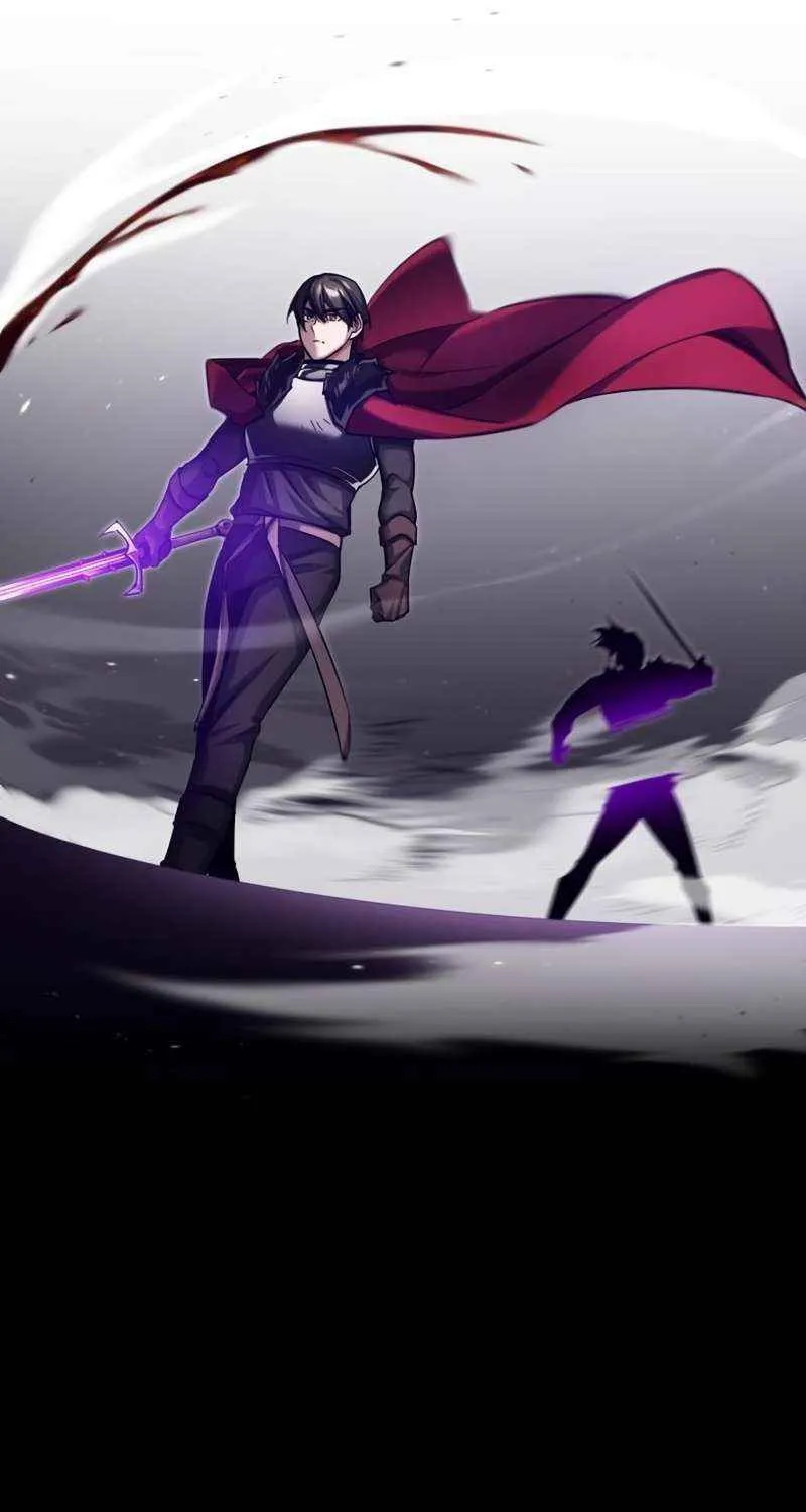 The Heavenly Demon Can’t Live a Normal Life Chapter 85 page 61 - 