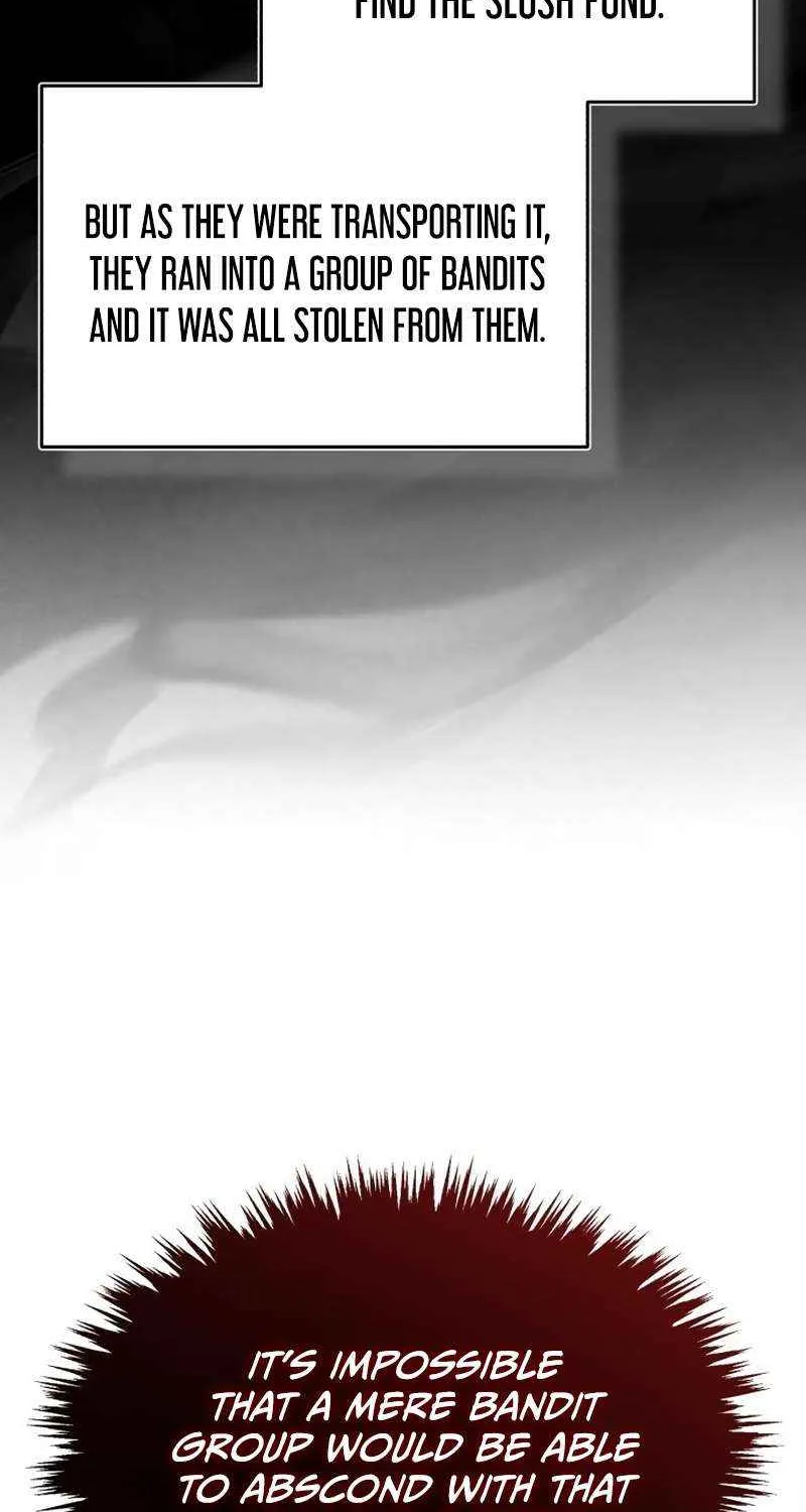 The Heavenly Demon Can’t Live a Normal Life Chapter 85 page 66 - 