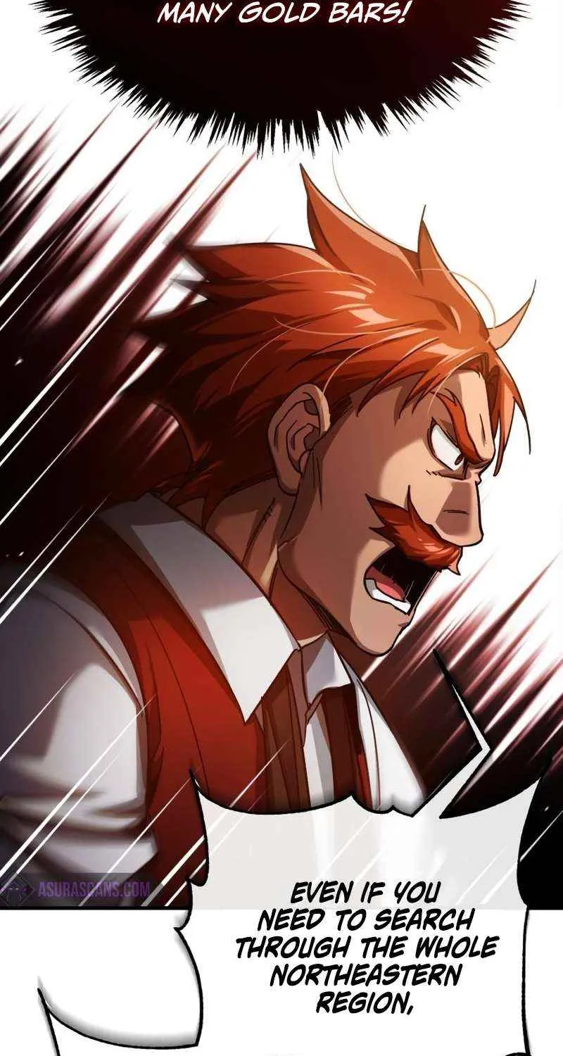 The Heavenly Demon Can’t Live a Normal Life Chapter 85 page 67 - 
