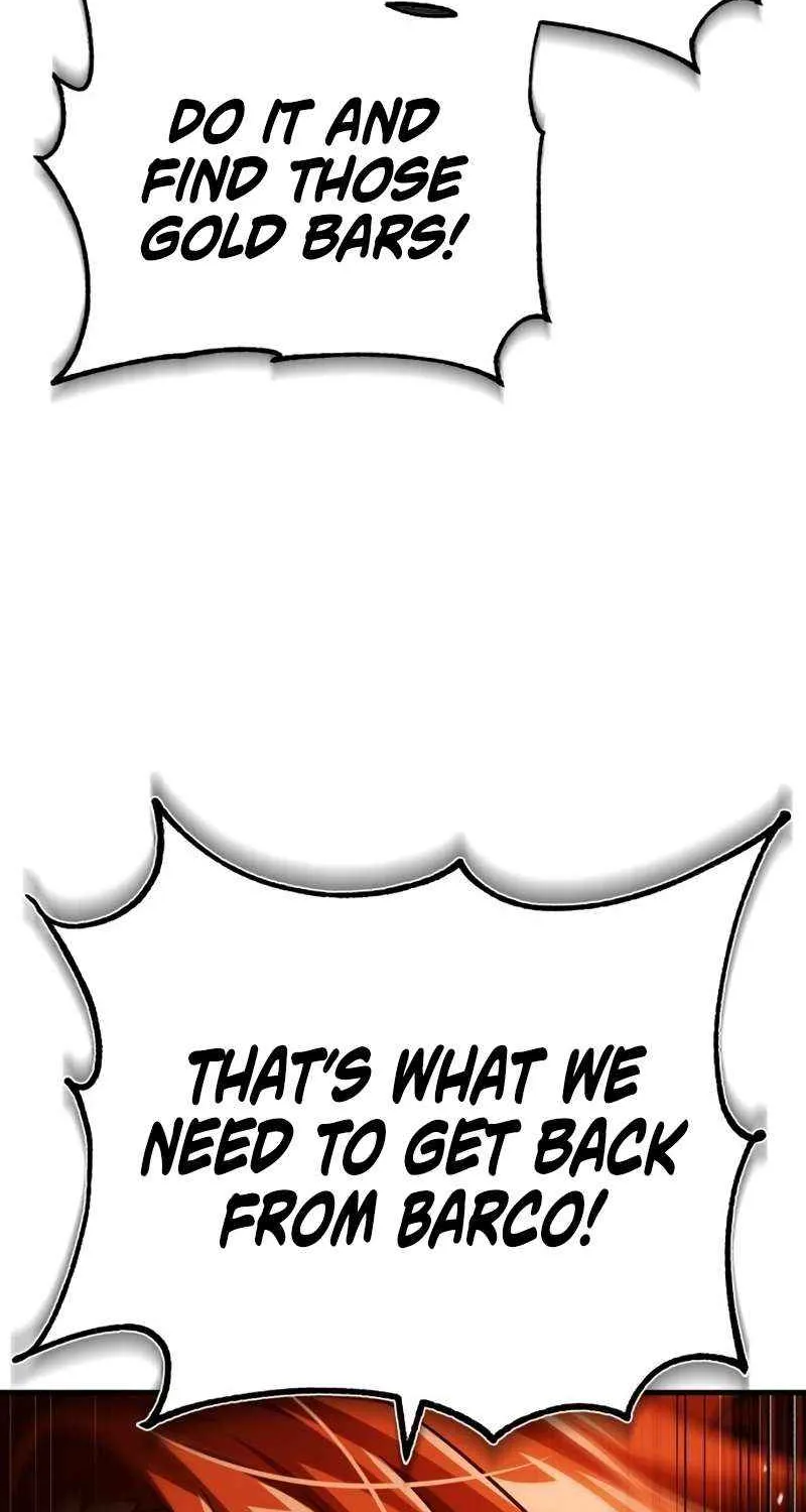 The Heavenly Demon Can’t Live a Normal Life Chapter 85 page 68 - 