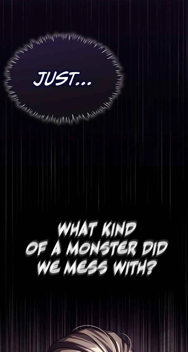 The Heavenly Demon Can’t Live a Normal Life Chapter 85 page 8 - 