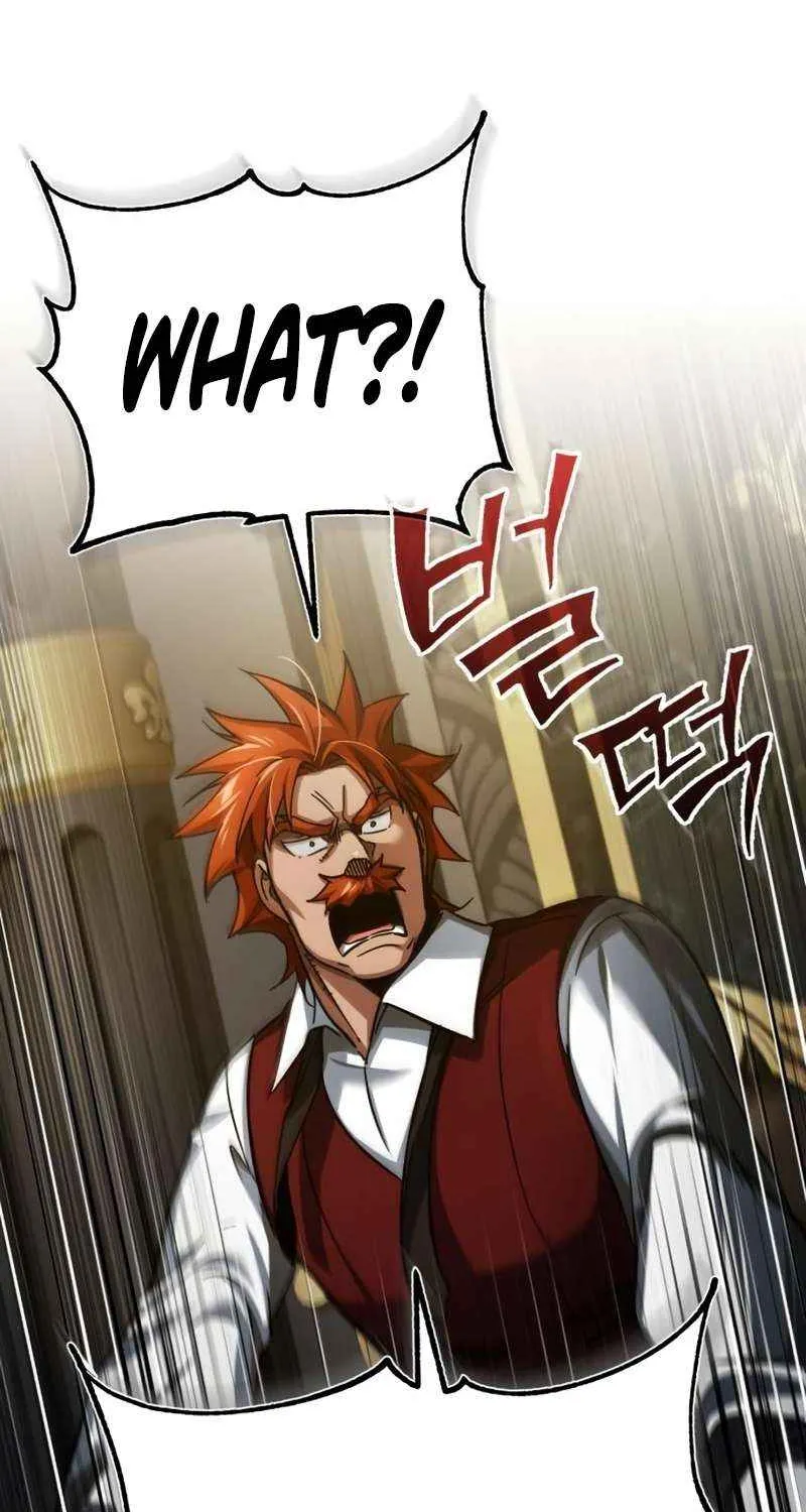 The Heavenly Demon Can’t Live a Normal Life Chapter 85 page 72 - 