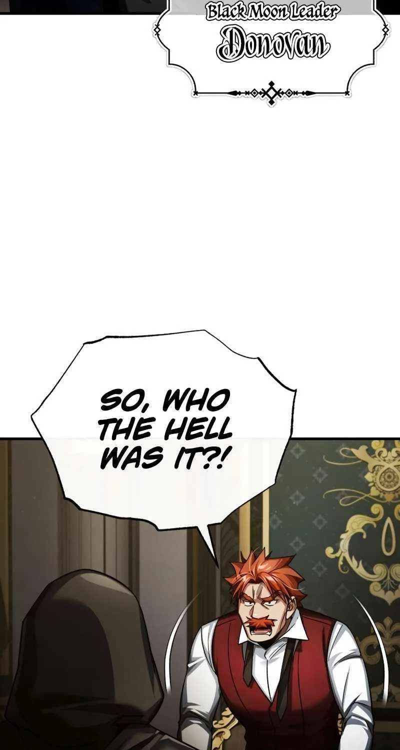 The Heavenly Demon Can’t Live a Normal Life Chapter 85 page 75 - 