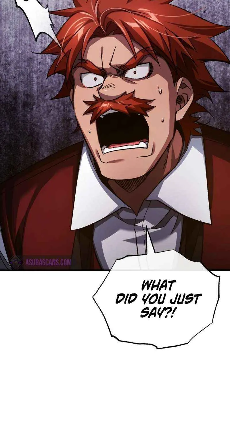 The Heavenly Demon Can’t Live a Normal Life Chapter 85 page 77 - 