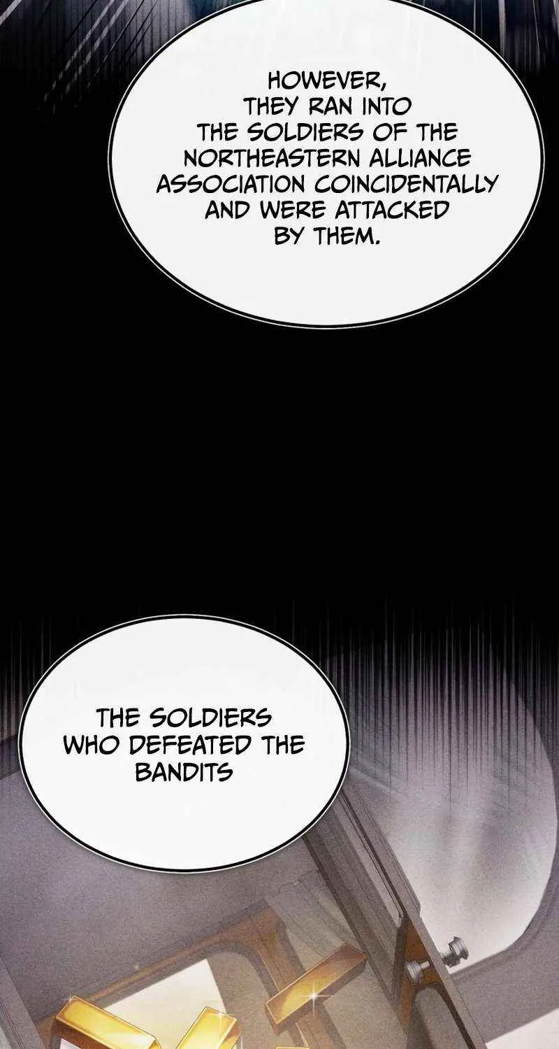 The Heavenly Demon Can’t Live a Normal Life Chapter 85 page 79 - 