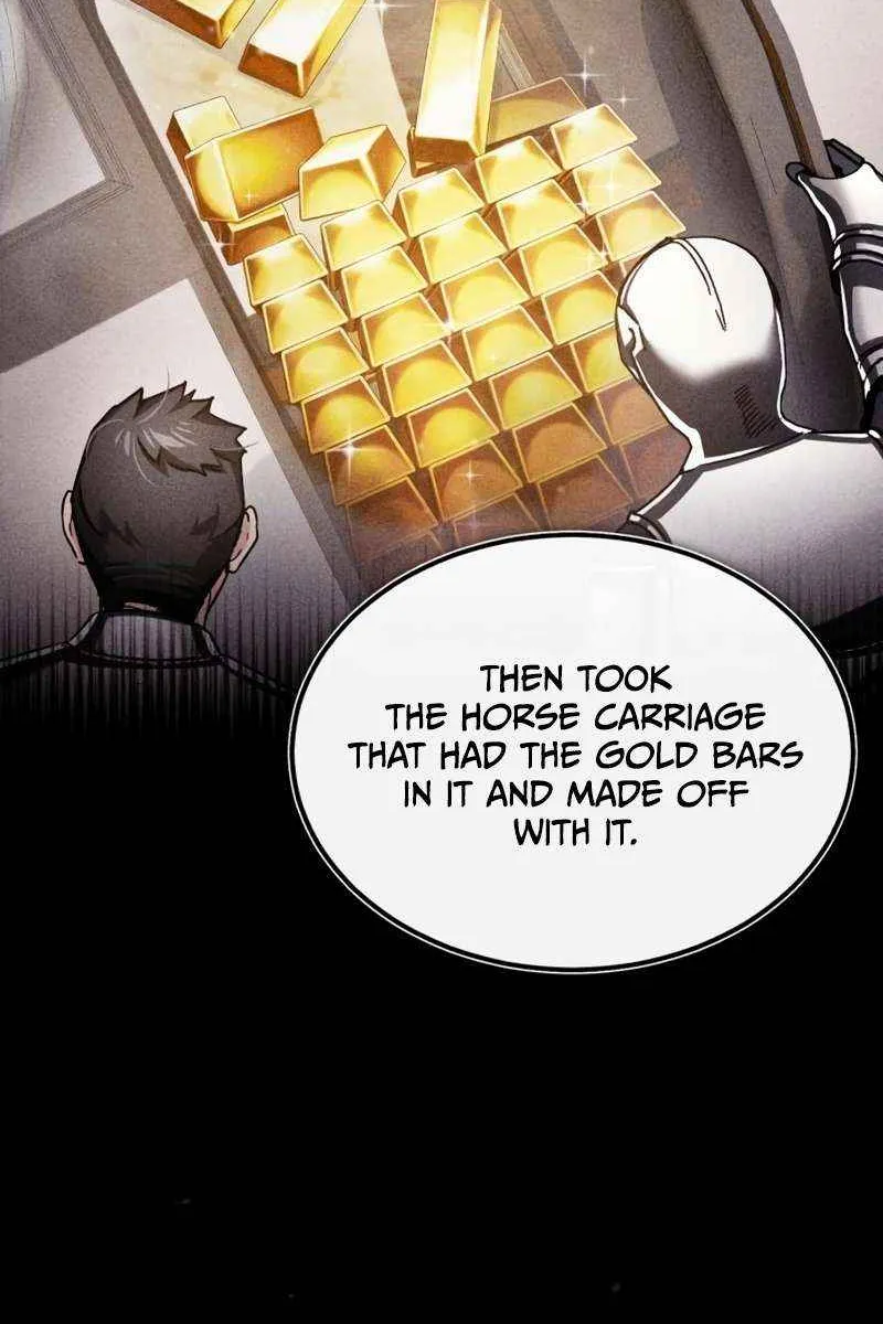 The Heavenly Demon Can’t Live a Normal Life Chapter 85 page 80 - 