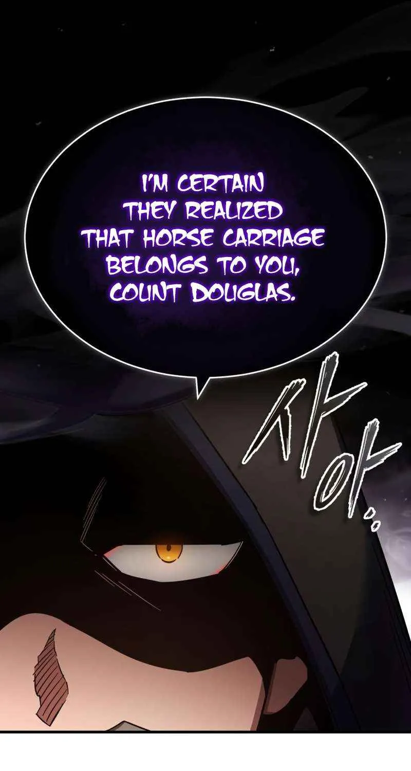 The Heavenly Demon Can’t Live a Normal Life Chapter 85 page 81 - 