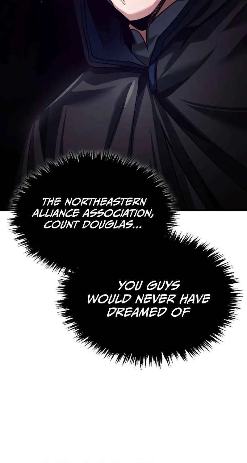 The Heavenly Demon Can’t Live a Normal Life Chapter 85 page 87 - 